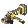 Anglegrinder