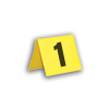 Emarker1