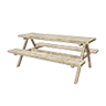 Picnictable