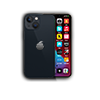 Black phone2