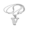Chain v