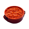 Bolognesesauce