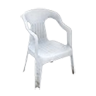 Monobloc