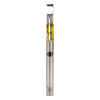 Vapepen3