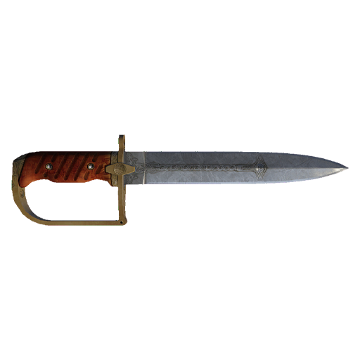 Dagger