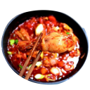 Dakdoritang
