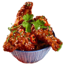 Dakgangjeong