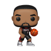 Damianlillard pop