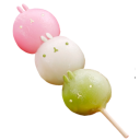 Dango