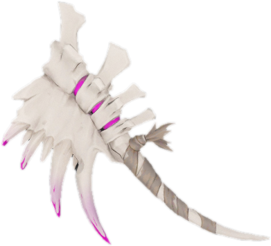 Darkdino