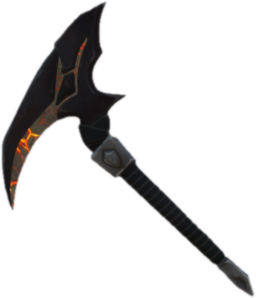 Darkeaglefire