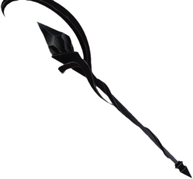 Darkelf