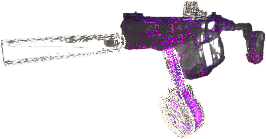 Darkvc