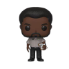 Darryl