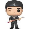 Datemike