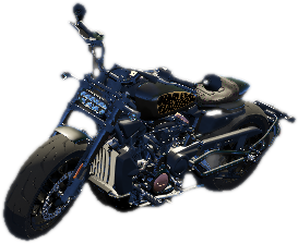 Davidson22