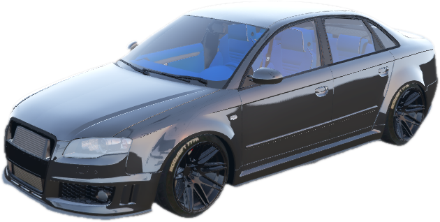 Db06rs4