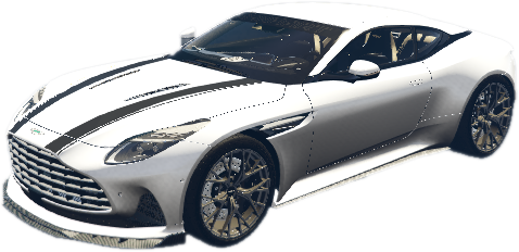 Db12mh24