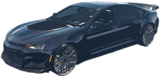Db18zl14doortr