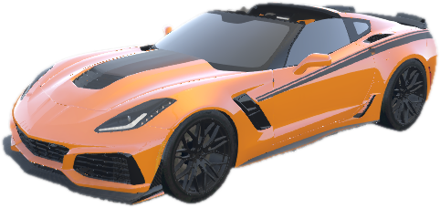 Db23yenkozr1