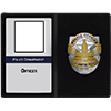 Badge lspd2