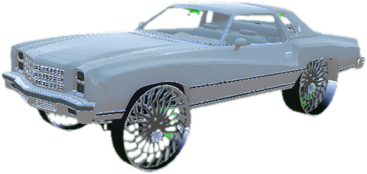 Db77montec
