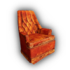 Chair13