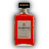 Amaretto