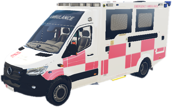 Dbambulance2