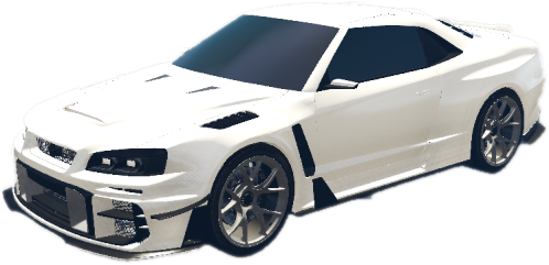 Dbavantr34