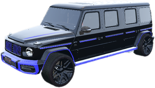 Dbg634x4byv