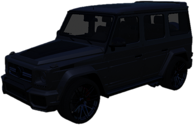 Dbg700