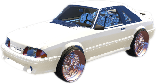 Dbgfwavyfox