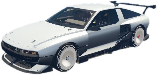 Dbikx3 n22b