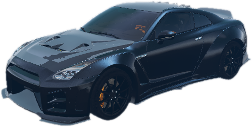 Dbikx3gtr20