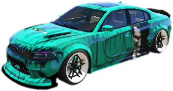 Dbjoker