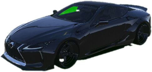 Dblc500pit