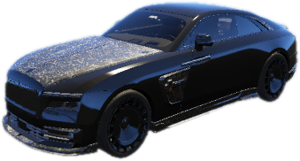 Dbmspectre24