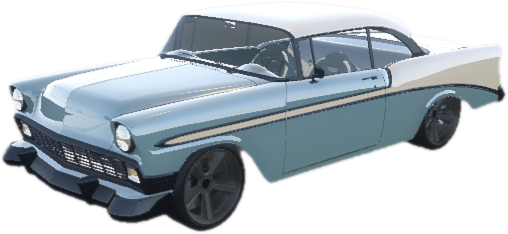 Dbowlbelair
