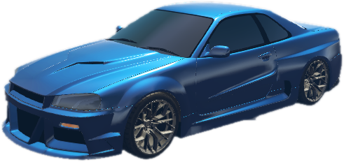Dbr36evrim
