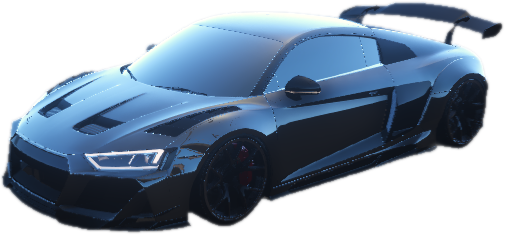 Dbr8dp