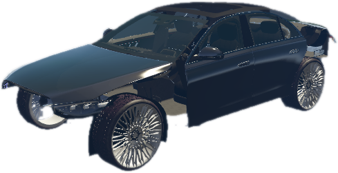Dbs500trt