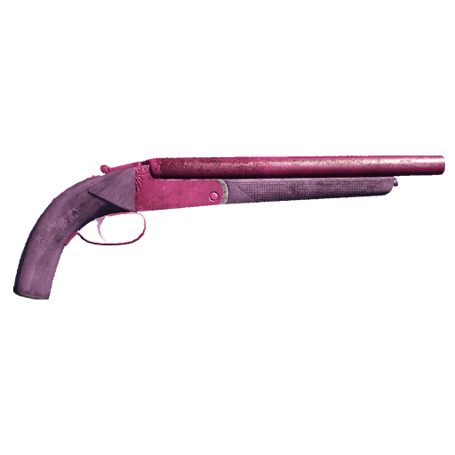 Dbshotgun 3