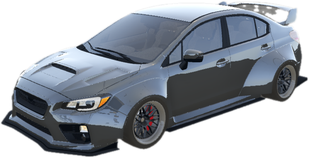 Dbsou wrxwb