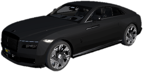 Dbspectre24