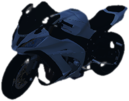Dbzx10animated