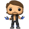 Ajstyles pop