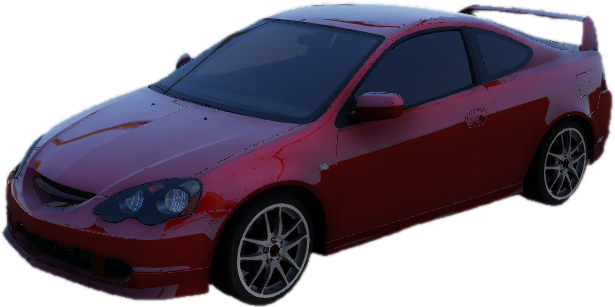 Dc5