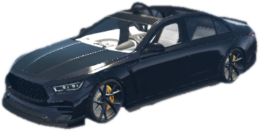 Dc500rc