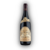 Amarone